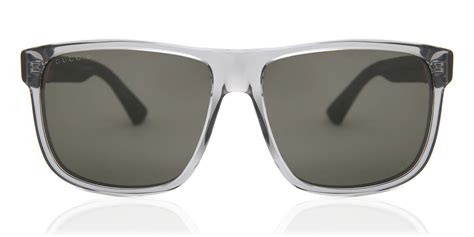 gucci gg10310|gucci gg0010s polarized.